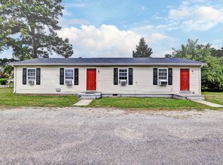 139 Howard Dr #C, Williamsburg, VA 23185