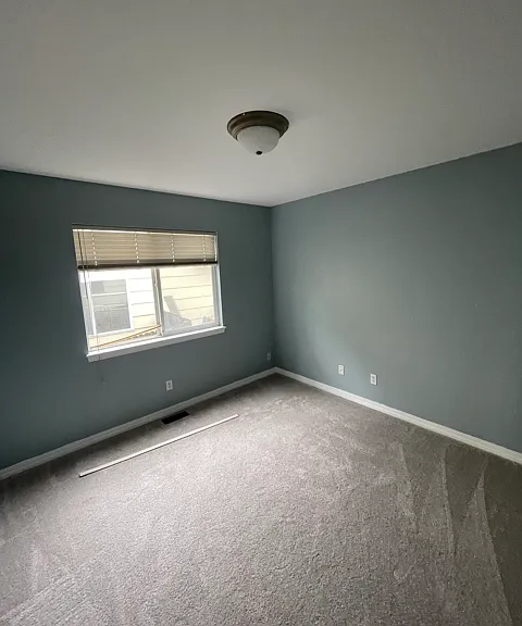 1151 Westmoreland Rd — Photo 4