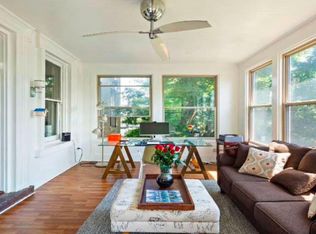 3901 Reading Rd #3, Cincinnati, OH 45229