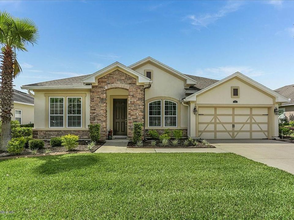 1st image of 1321 Matengo Cir