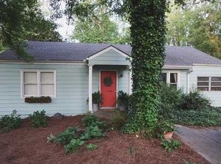 550 Welch St, Marietta, GA 30008