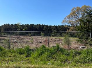 Blackwell Dairy Rd, Jasper, AL 35504