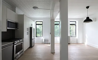 59-32 Grove Street, #2