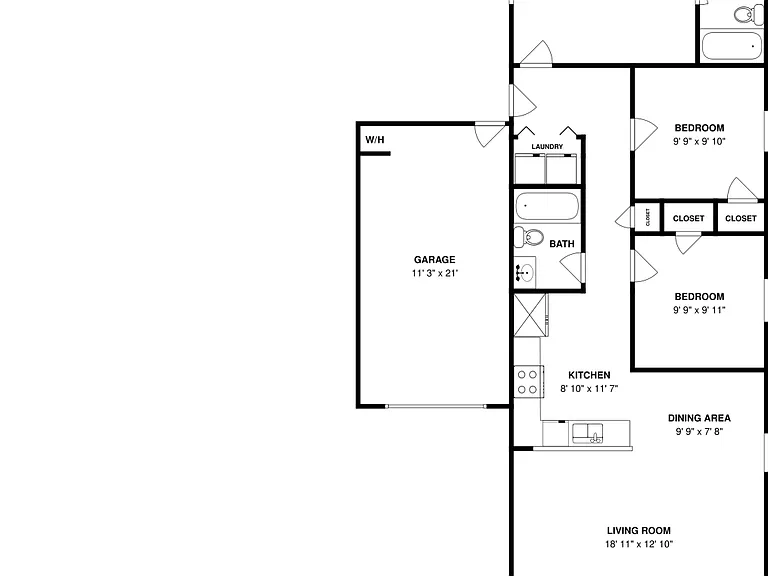 226 Blazer Dr — Photo 16
