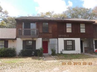 3955 Magnolia Pointe Ln, Orlando, FL 32810