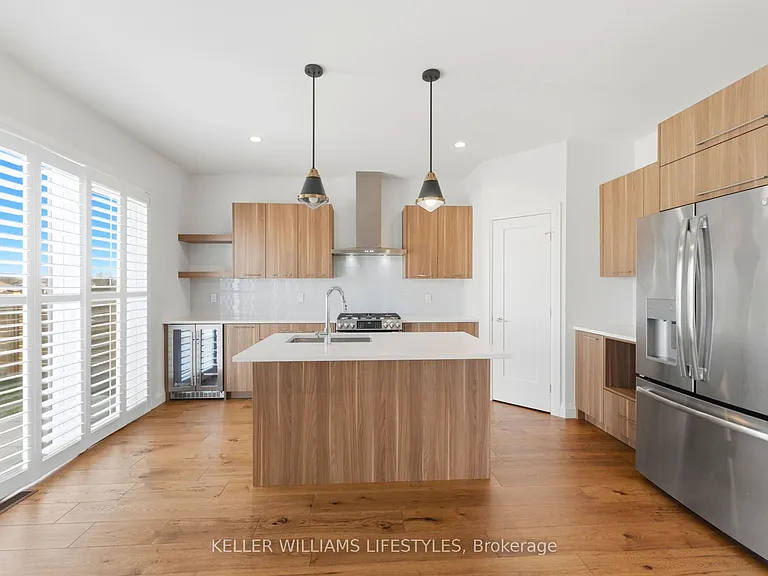 140 Crestview Dr — Photo 13