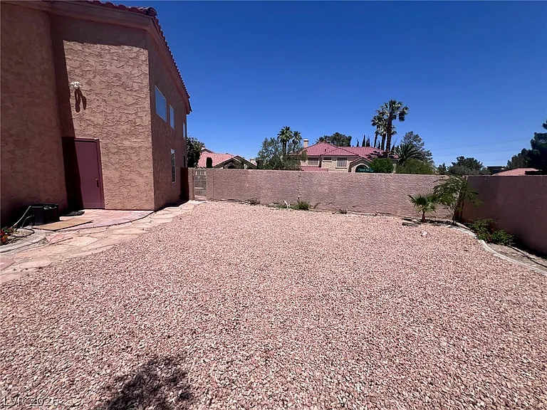 7617 Spruce Run Ct — Photo 65