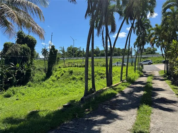 Road 2 Km #150.6, Mayaguez, PR 00680