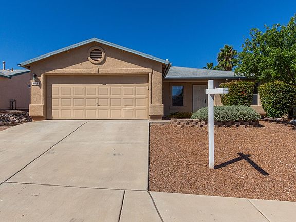 2nd image of 8989 E Mayberry Dr