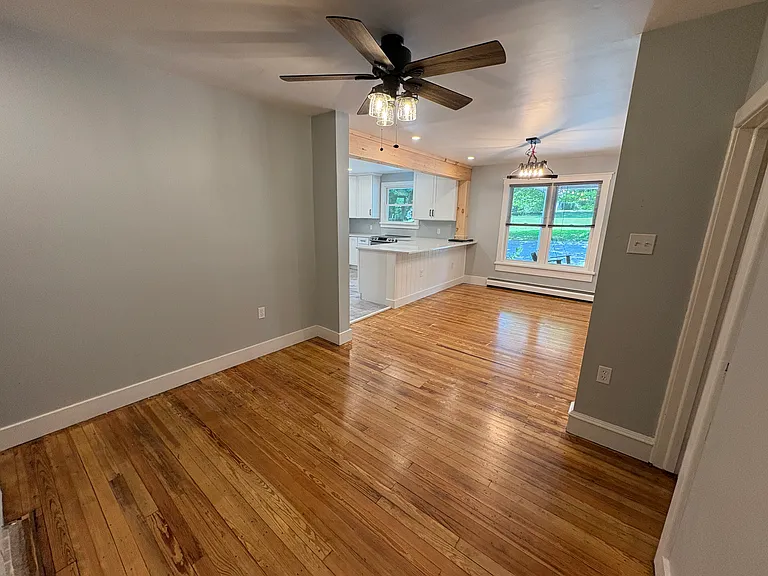 424 Wagontown Rd — Photo 6