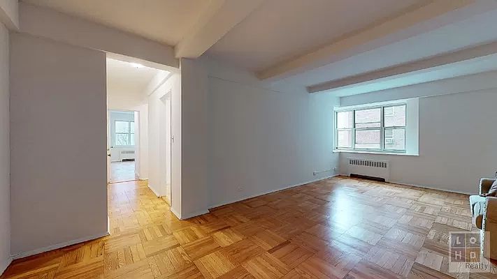 1st image of 550 Grand St APT G6d