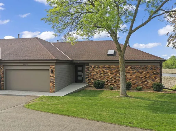11215 57th Ave N, Plymouth, MN 55442