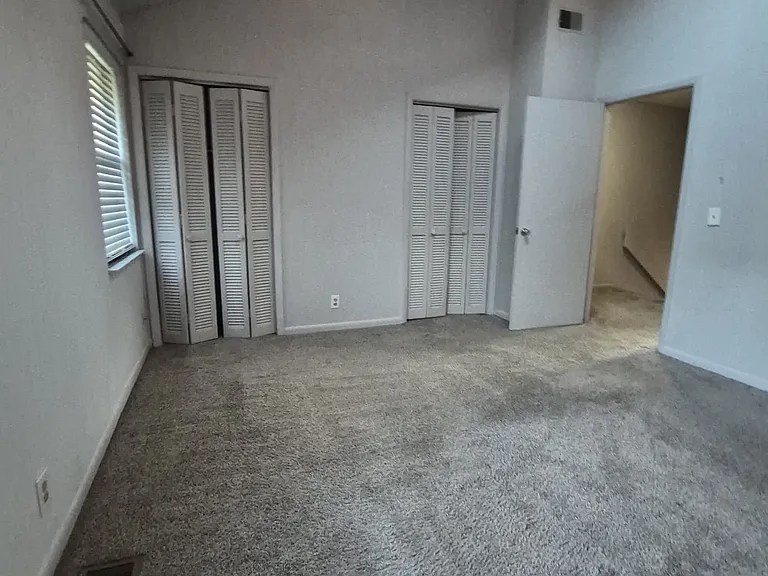 727 S Main St #119 — Photo 16