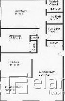2nd image of 519 E Circle Hill Dr APT 103