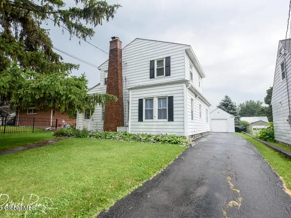 1814 Nott Street, Schenectady, NY 12309