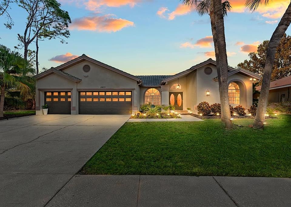 1st image of 5601 WELLINGTON DRIVE