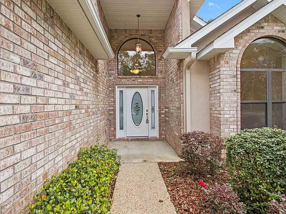 3rd image of 4501 Bayside Blvd