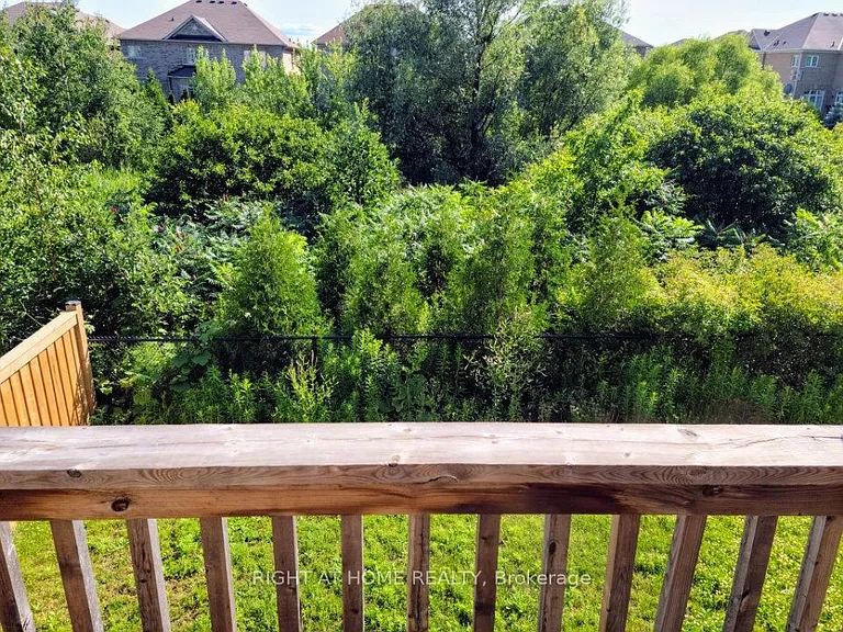 3182 Sunflower Dr — Photo 34