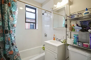 Rented by Halstead Real Estate