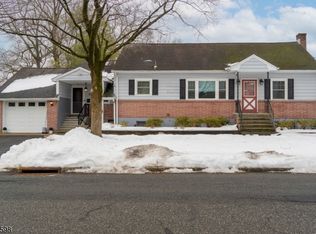 11 Station Rd, Madison, NJ 07940