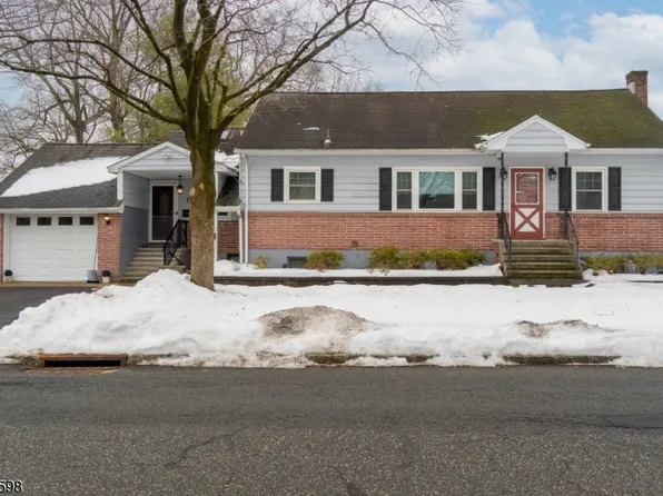 11 Station Rd, Madison, NJ 07940