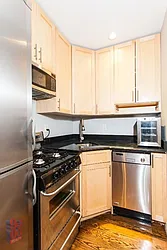 Rented by Centennial Properties NY