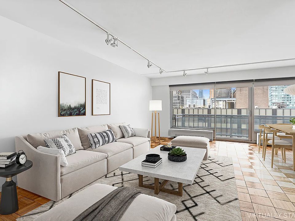 1st image of 400 E 56th St APT 31C