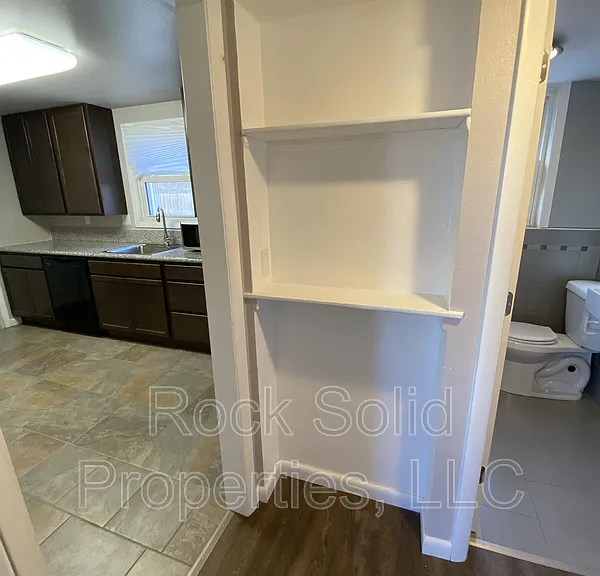 2020 Dunn Ave #4 — Photo 18