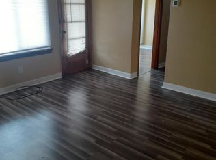 206 N Oak St #3, Corydon, IN 47112