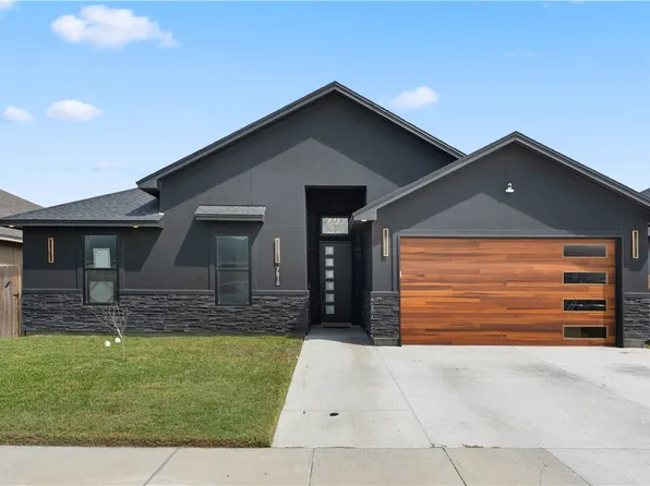 7810 Fold Ln, Corpus Christi, TX 78414