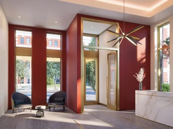 347 Henry Street image 22 of 25