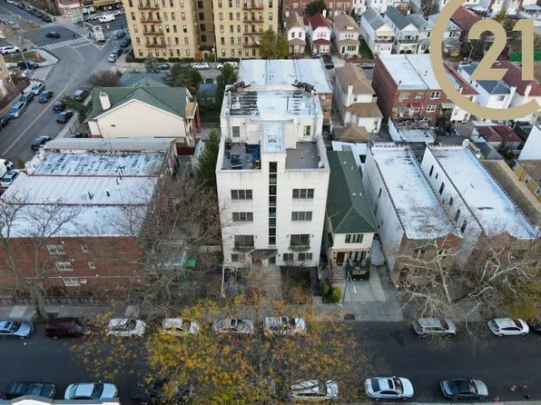 1515 West 4th Street image 12 of 16