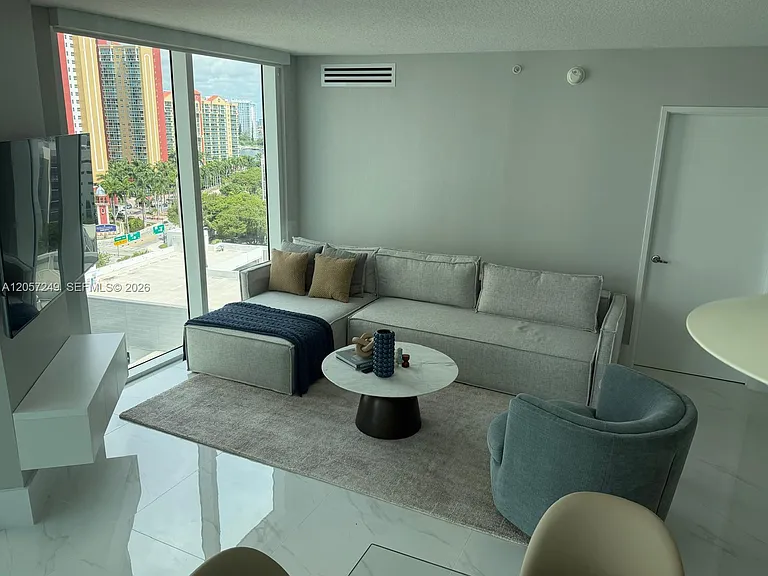250 Sunny Isles Blvd #3-1203 — Photo 15