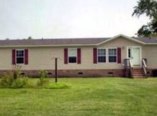 365 Poyners Rd, Moyock, NC 27958