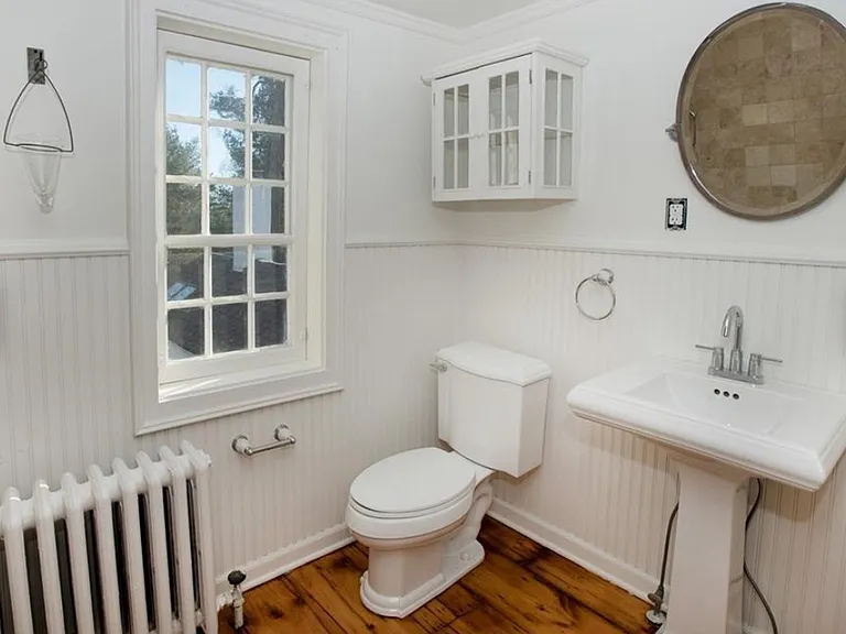 1709 Newfield Ave #A — Photo 20