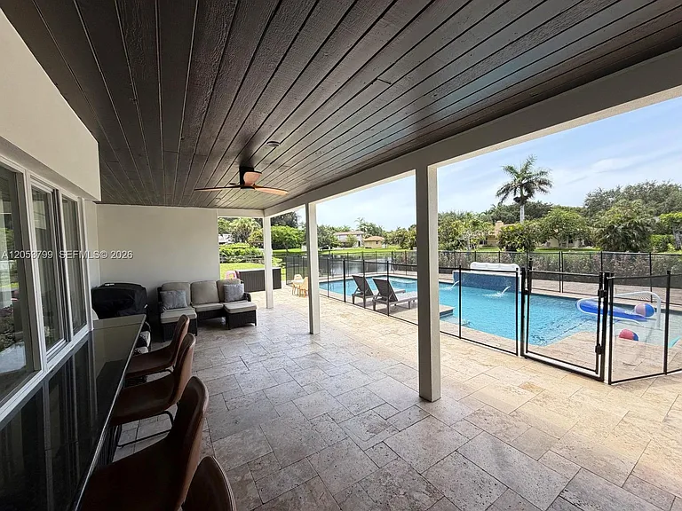 10950 SW 40th Ct — Photo 29