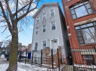 1225 W Ohio St APT 1, Chicago, IL 60642