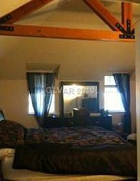 4th image of 2336 Florissant Dr