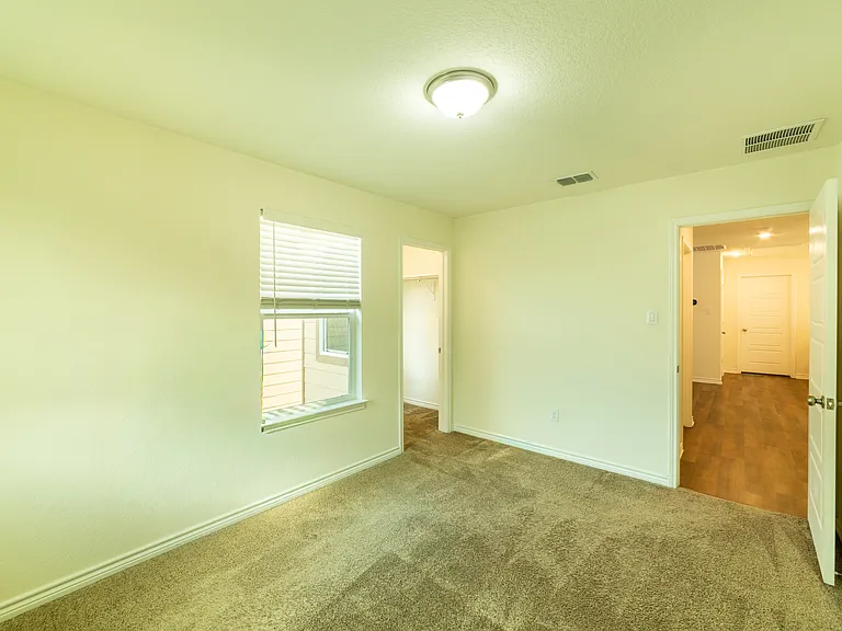 5911 Eckhert Rd #147 — Photo 19