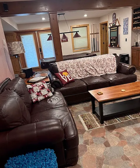 111 McIntosh Way — Photo 5