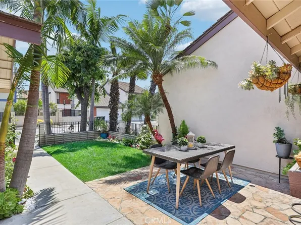 307 Dolores Cir, Placentia, CA 92870