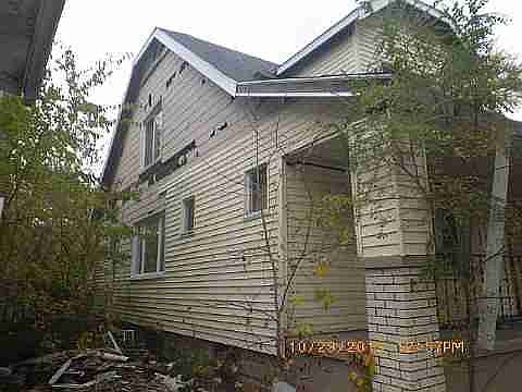 14635 Ohio