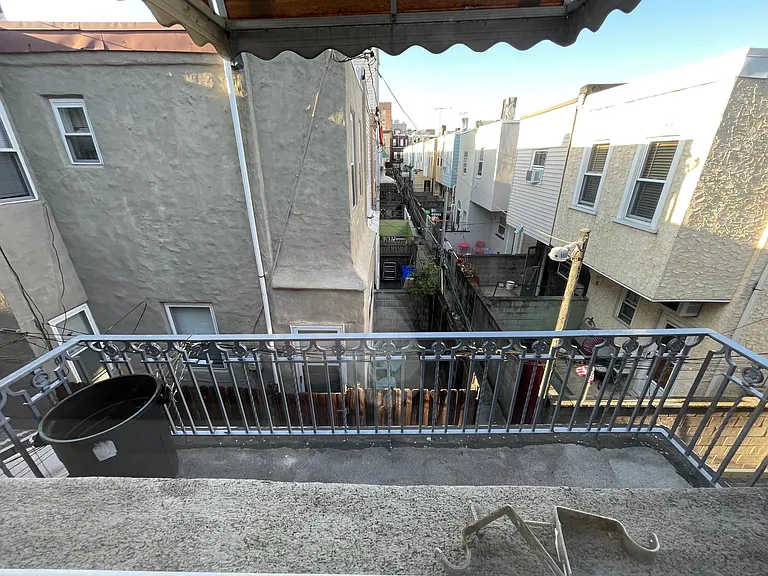 1333 W Porter St #2 — Photo 10