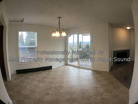 4th image of 6005 McDougall Ave #B