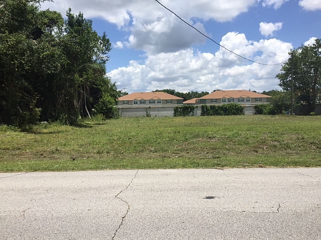 1st image of 4781 Lake Cecile Dr