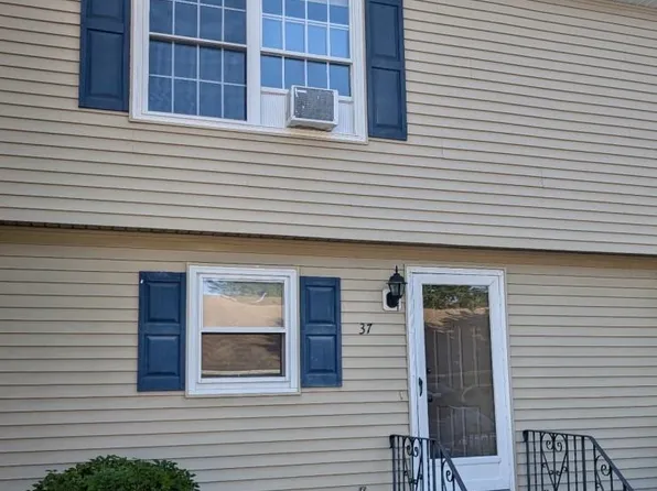 56 Durham Road #37, Dover, NH 03820