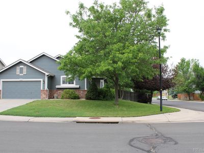 213 Mesa Street, Brighton, CO, 80601