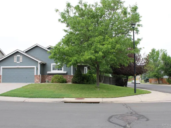 213 Mesa Street, Brighton, CO 80601
