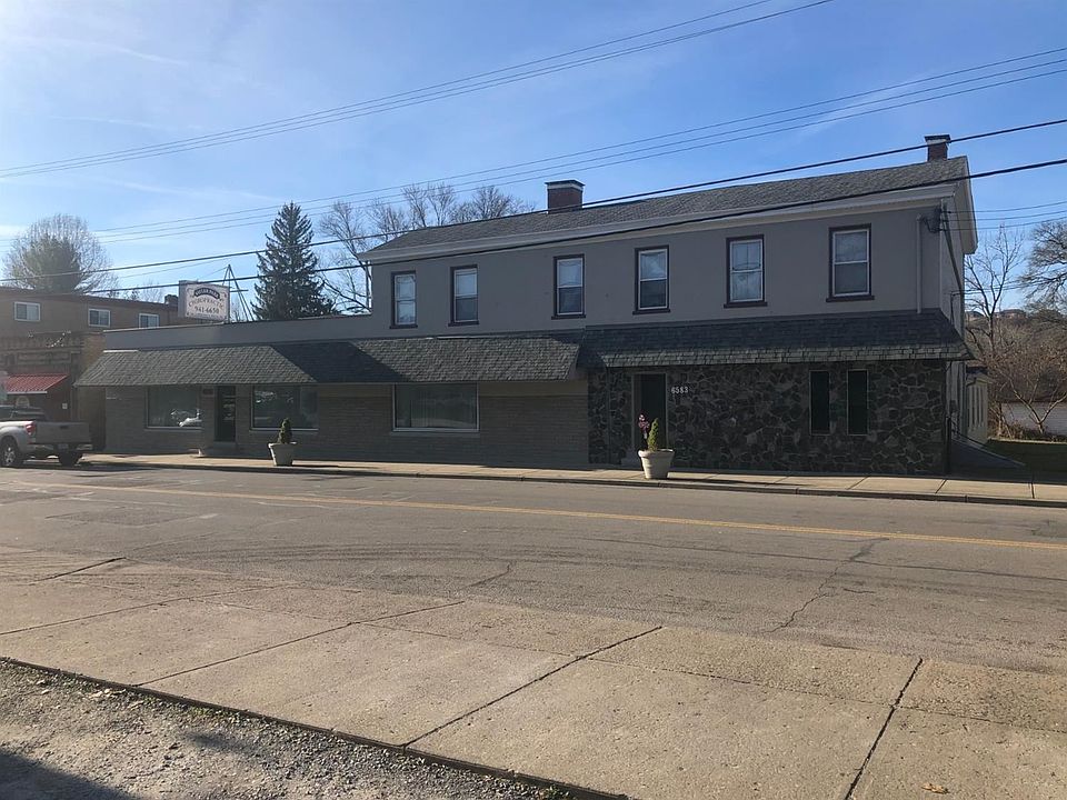 1st image of 6581 Gracely Dr