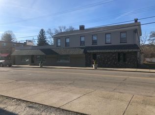 6581 Gracely Dr, Cincinnati, OH 45233